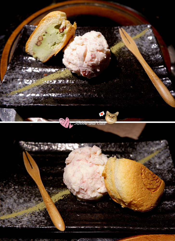 1517310362-140217286.jpg?v=1517310394