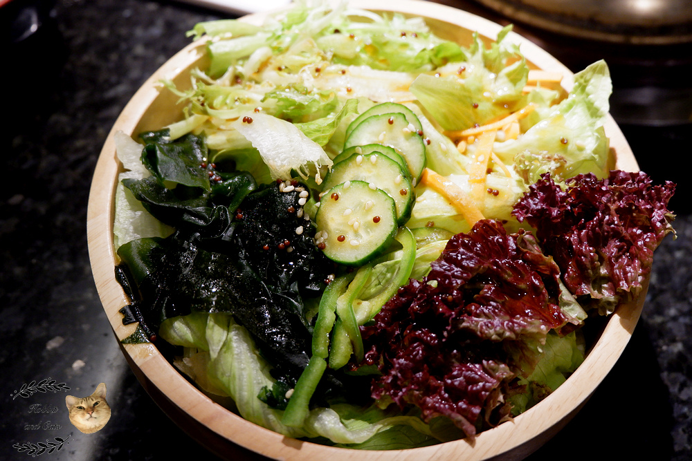 1517310342-1438717278.jpg?v=1517310394