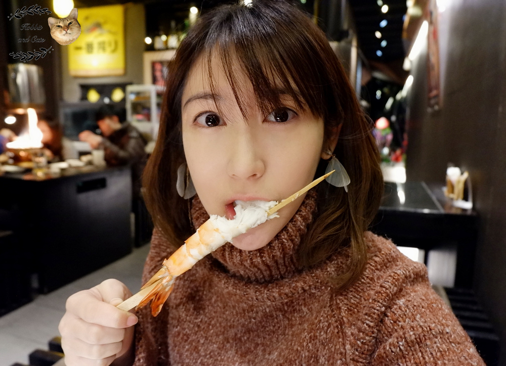 1517310361-2685747083.jpg?v=1517310394