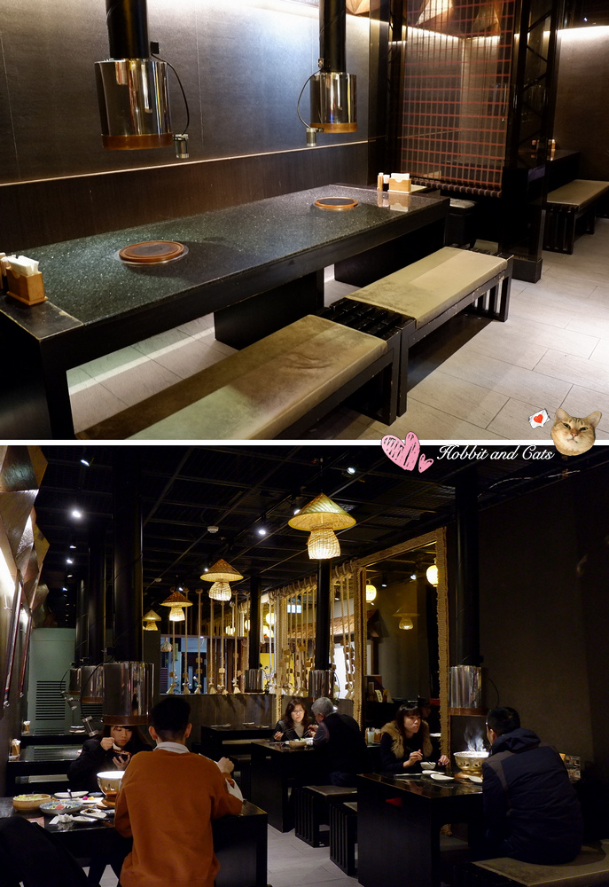 1517310335-2965960226.jpg?v=1517310394