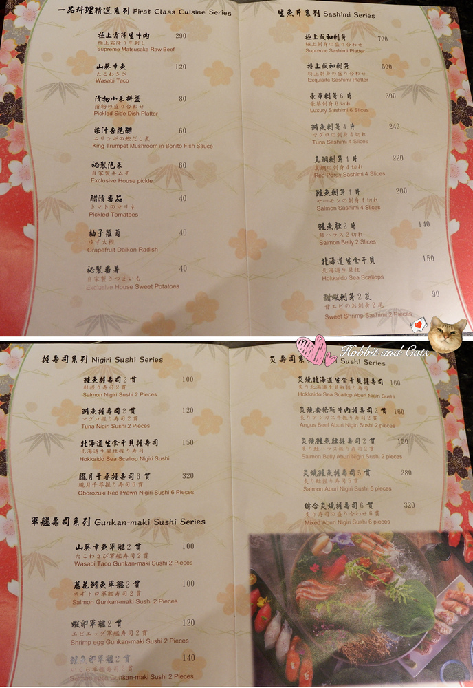 1517310341-3109590006.jpg?v=1517310394