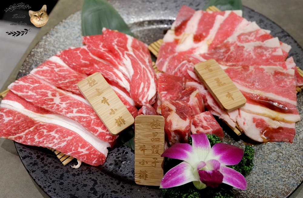 1517310344-844063262.jpg?v=1517310394