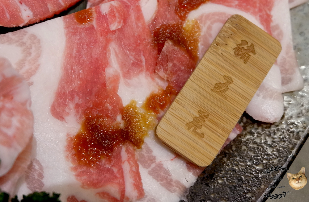 1517310348-3691413973.jpg?v=1517310394