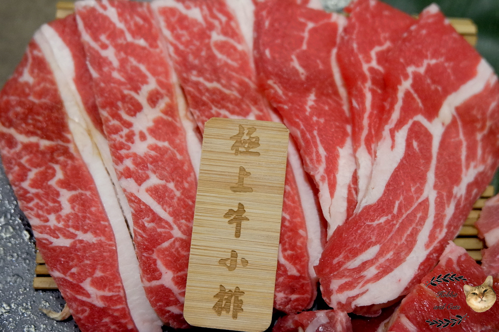 1517310349-3283222781.jpg?v=1517310394