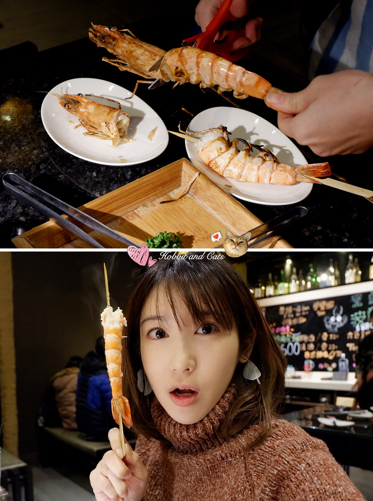 1517310360-2929375872.jpg?v=1517310394