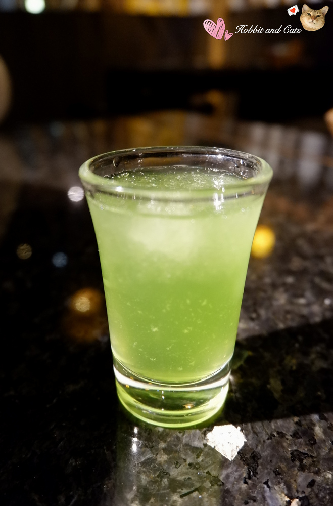 1517310356-3602490265.jpg?v=1517310394