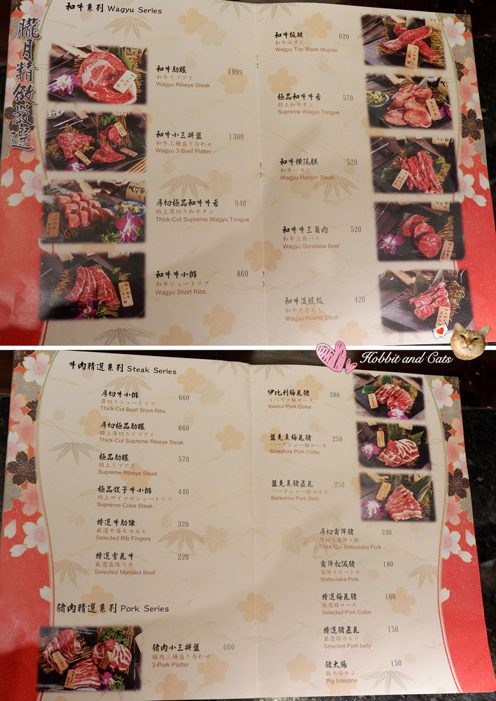 1517310339-4263776731.jpg?v=1517310394