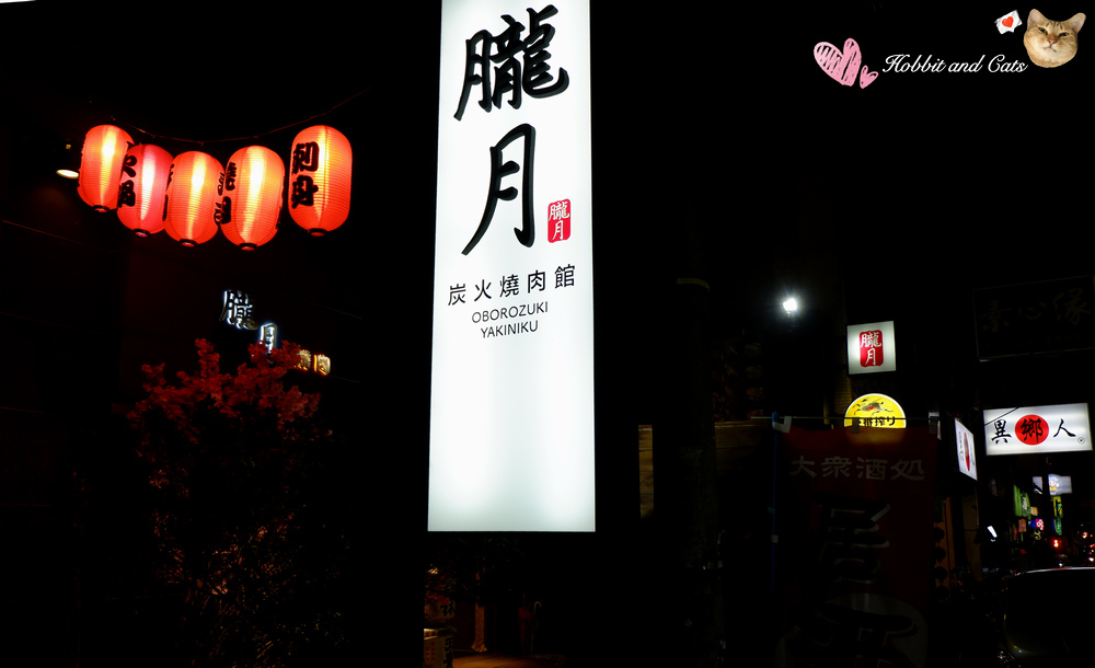 1517310334-1873581261.jpg?v=1517310393