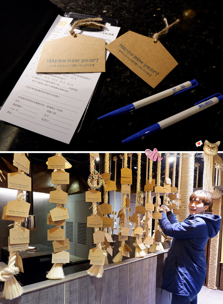 1517310364-4013847284.jpg?v=1517310394