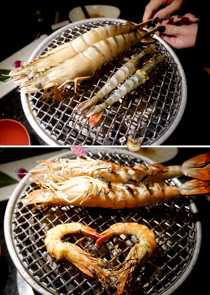 1517310359-3944496766.jpg?v=1517310394