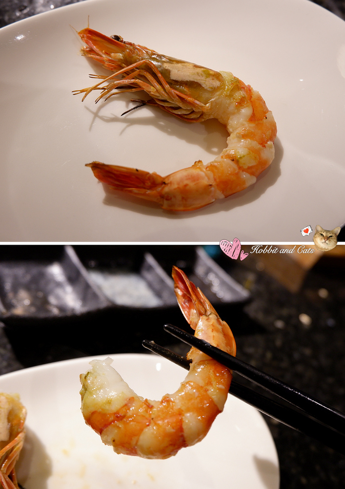 1517310360-197501802.jpg?v=1517310394