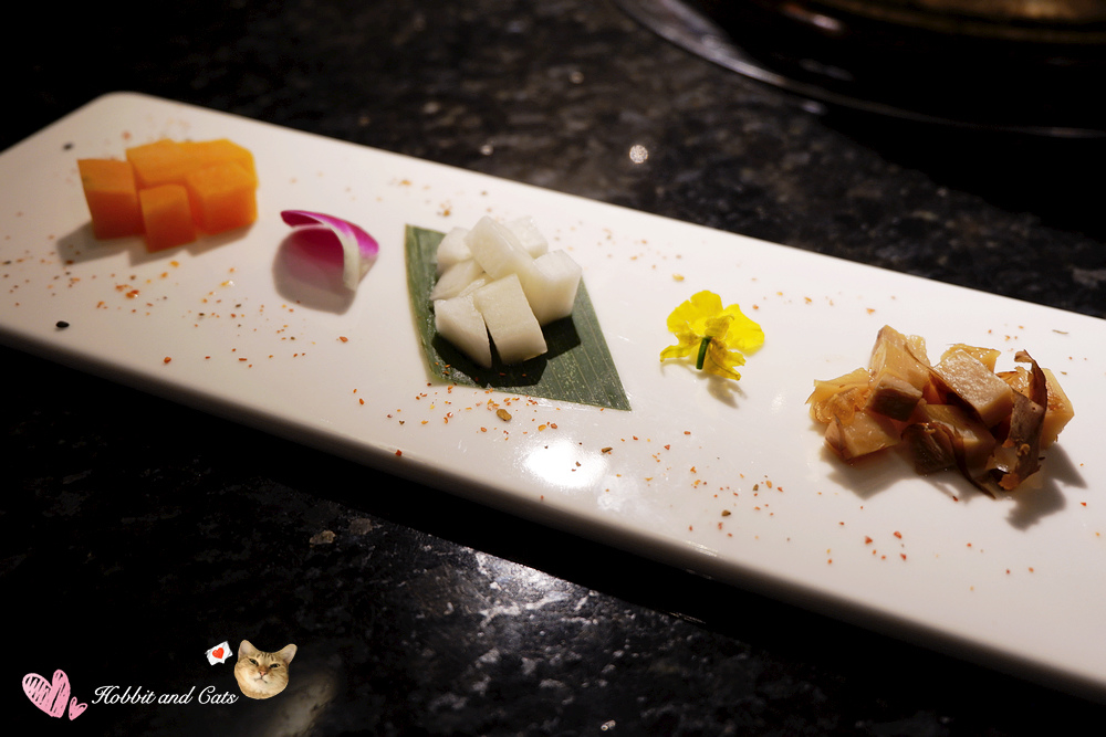 1517310342-2902747510.jpg?v=1517310394