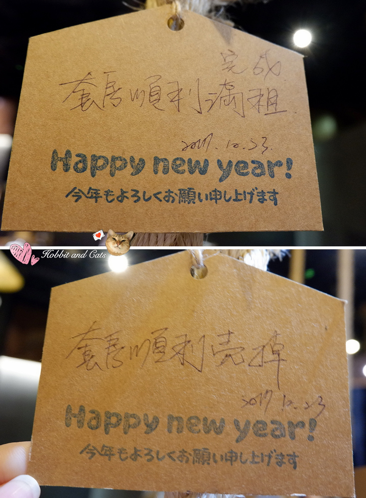 1517310365-2145124429.jpg?v=1517310394