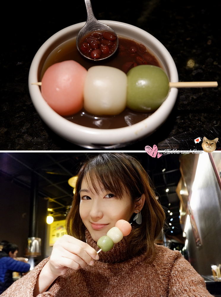 1517310362-1766553294.jpg?v=1517310394