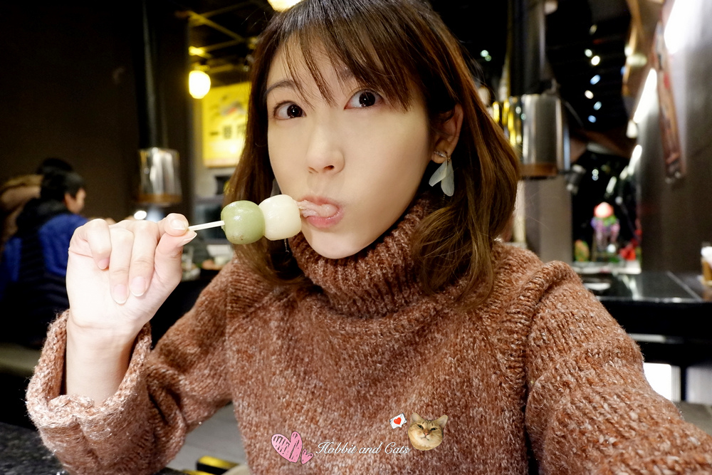 1517310363-3897675898.jpg?v=1517310394