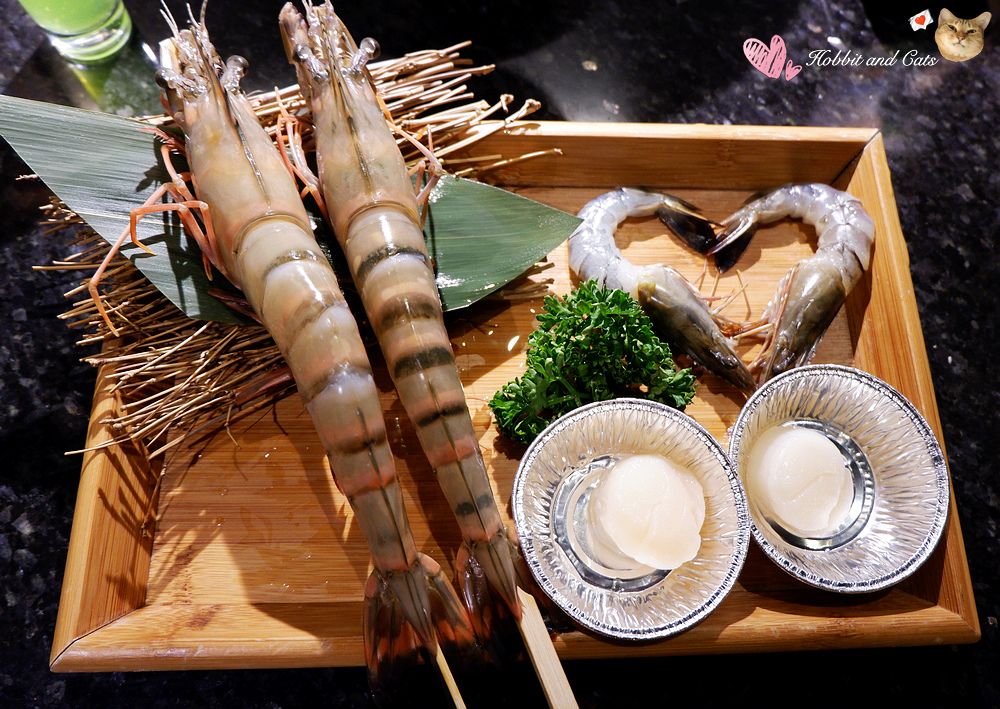 1517310358-2802993300.jpg?v=1517310394