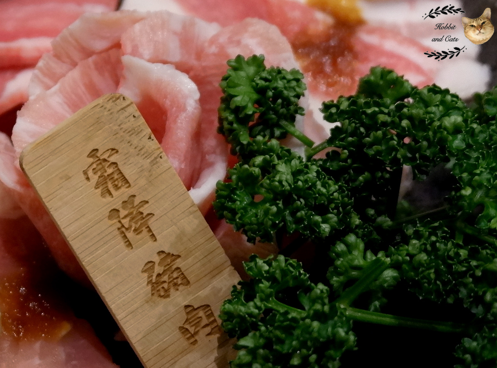 1517310346-3281133956.jpg?v=1517310394