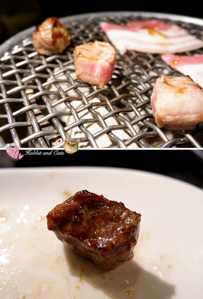 1517310353-1534765138.jpg?v=1517310394