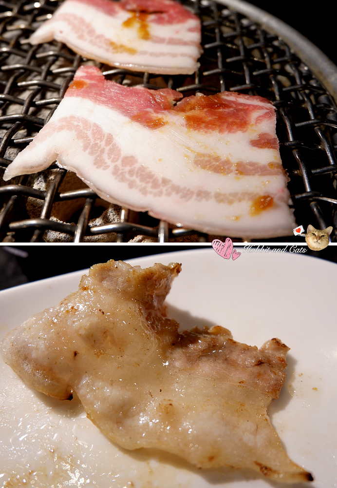 1517310353-1745194022.jpg?v=1517310394