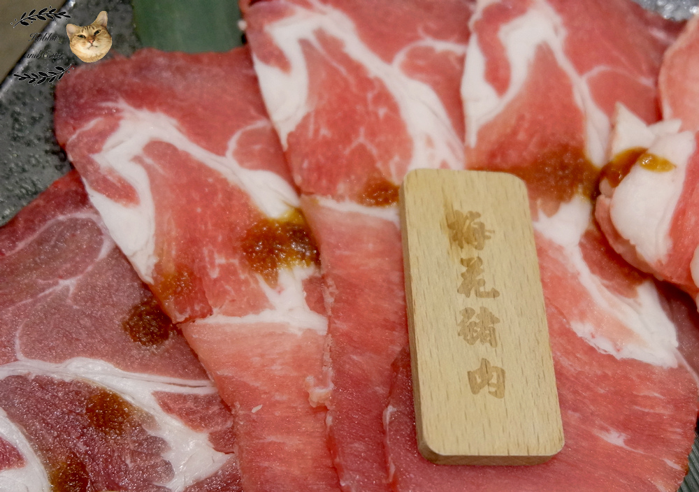 1517310347-2903134040.jpg?v=1517310394