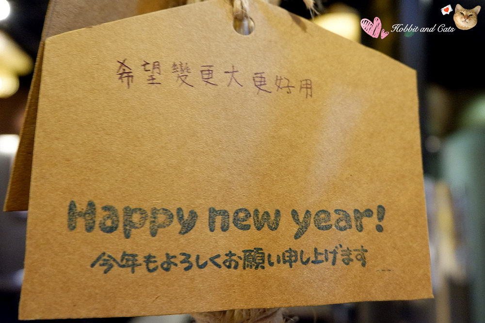 1517310364-2372474028.jpg?v=1517310394