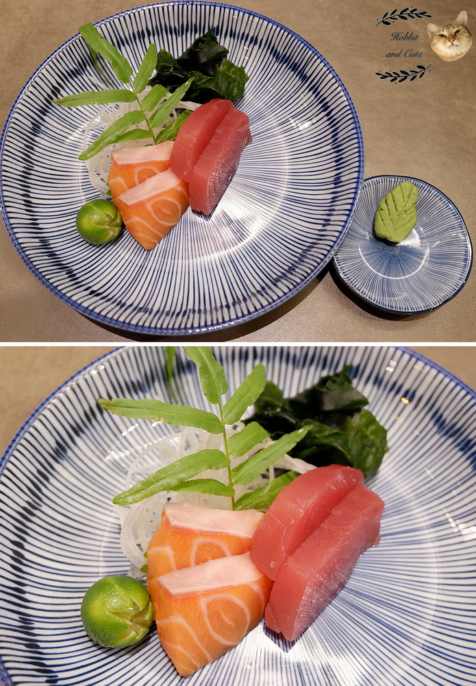 1517310345-2682840839.jpg?v=1517310394