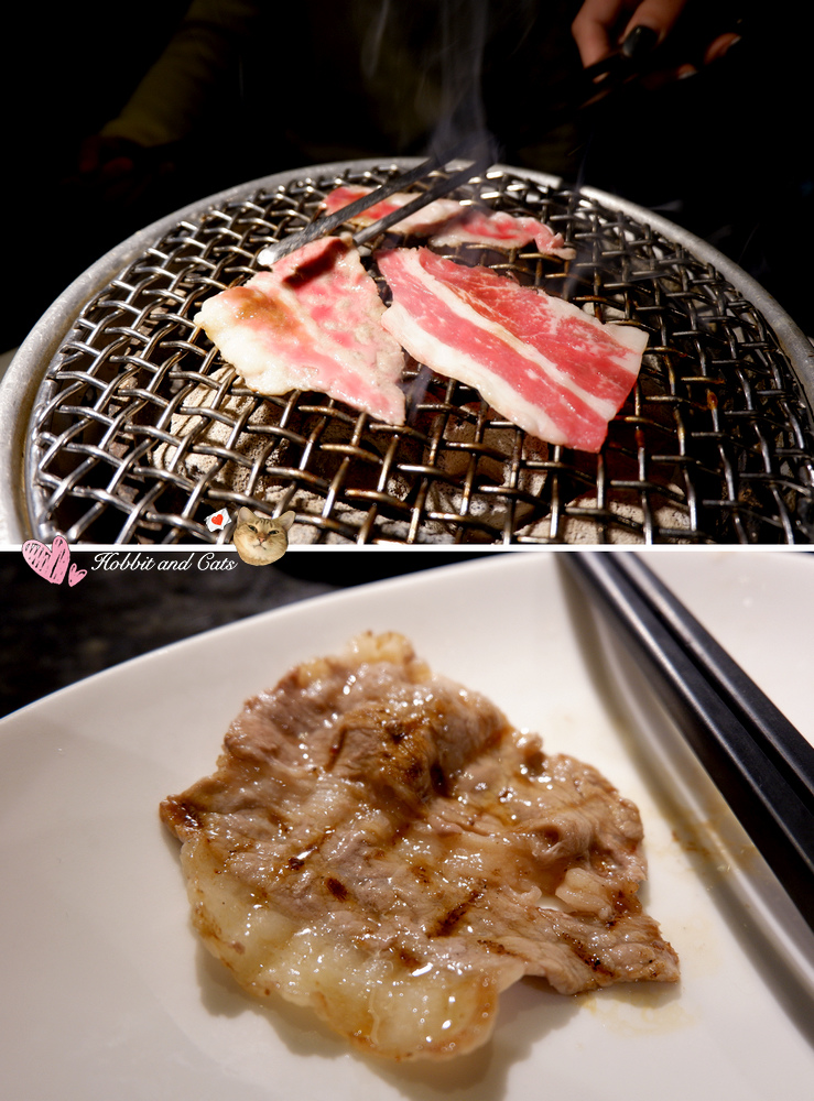 1517310352-4064146423.jpg?v=1517310394