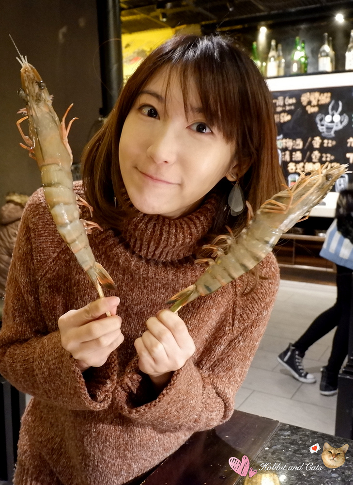 1517310358-227559480.jpg?v=1517310394