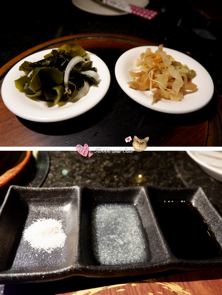 1517310337-3563532699.jpg?v=1517310394