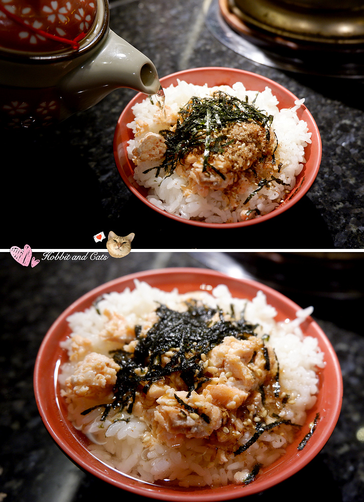 1517310343-1291560049.jpg?v=1517310394