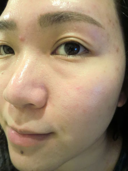 1514995352-2915268212_n.jpg?v=1514995353