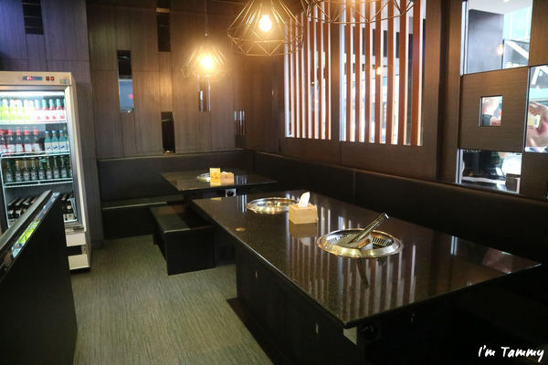 1515733833-57454459_n.jpg?v=1515733834