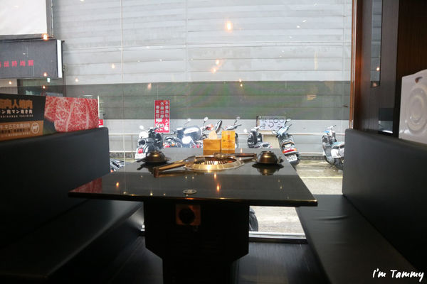 1515733734-4196121360_n.jpg?v=1515733735