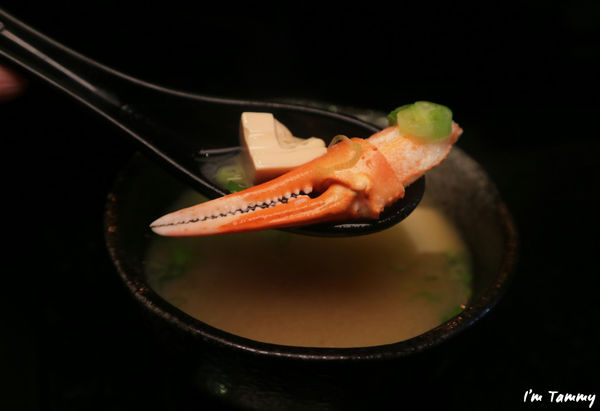 1515737333-2444362401_n.jpg?v=1515737334