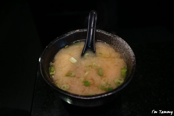 1515737319-1044650870_n.jpg?v=1515737320