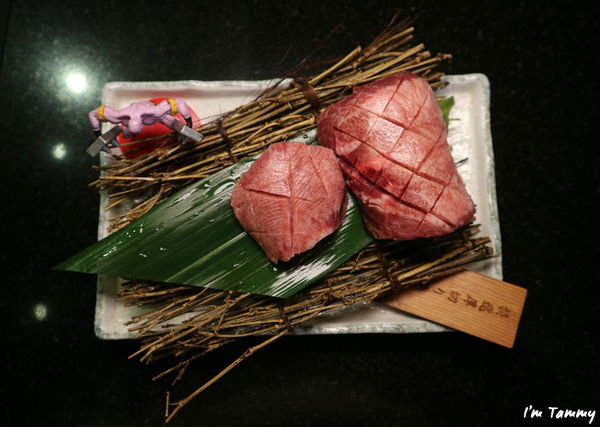 1515735076-1348894793_n.jpg?v=1515735077