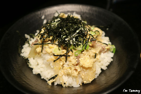 1515734491-1580627524_n.jpg?v=1515734492