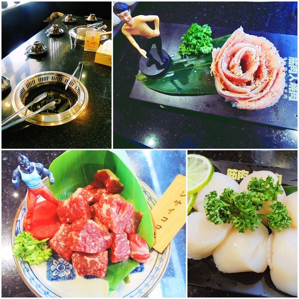 1516512885-1100116076_n.jpg?v=1516512887