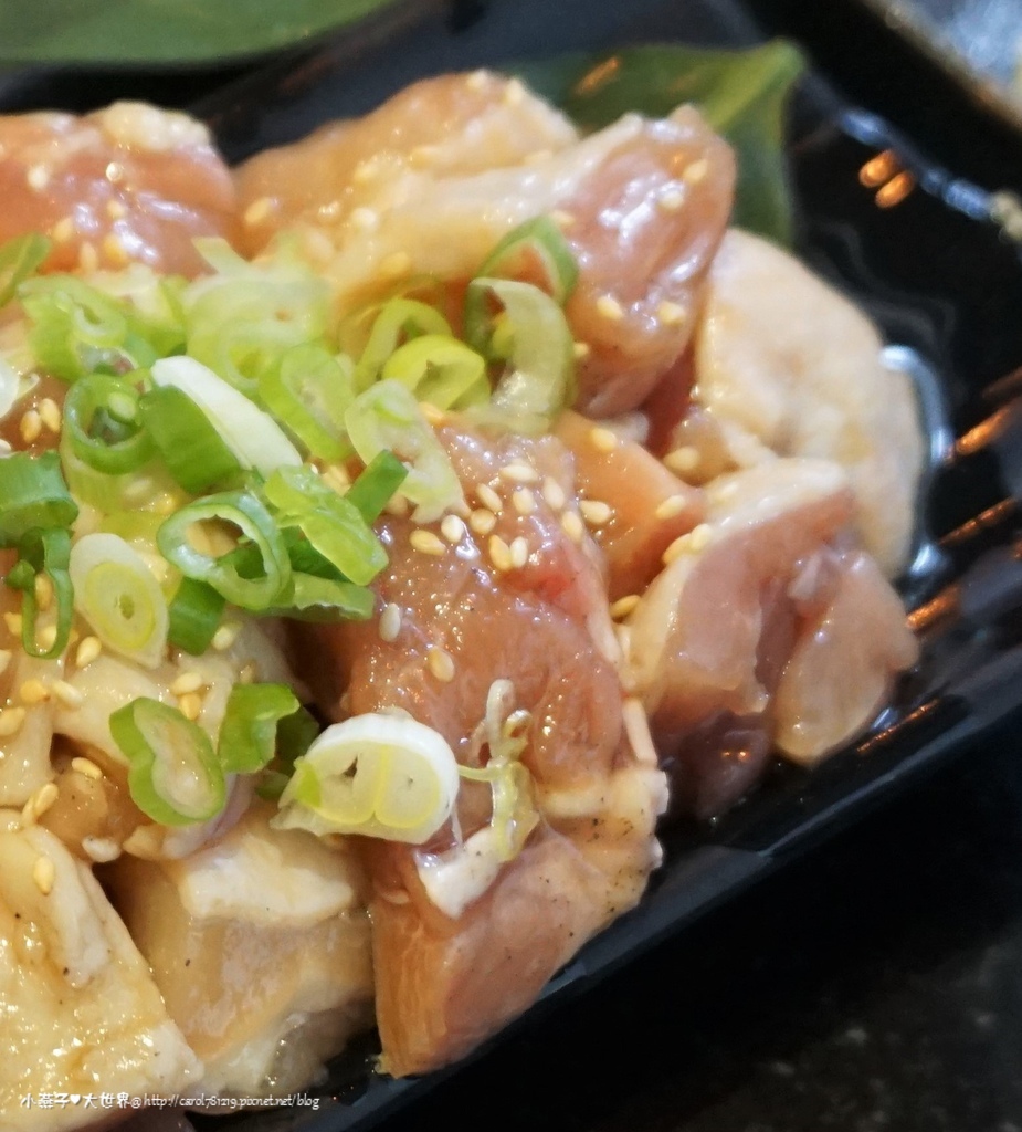 1516290684-1427603040_l.jpg?v=1516290686