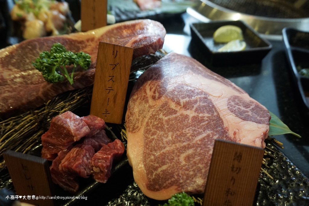 1516290920-1917623483_l.jpg?v=1516290928