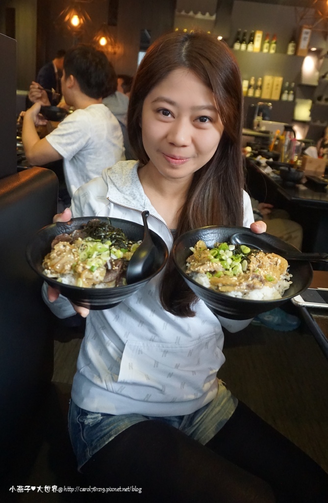 1516290695-2653302380_l.jpg?v=1516290702