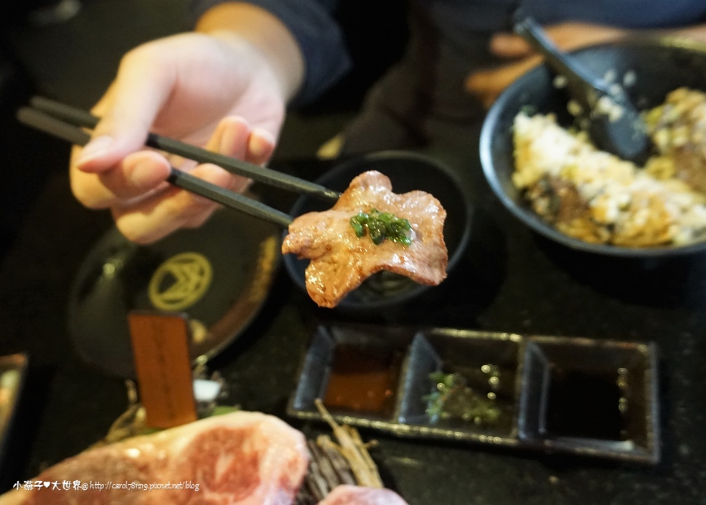 1516290903-2596907712_l.jpg?v=1516290909