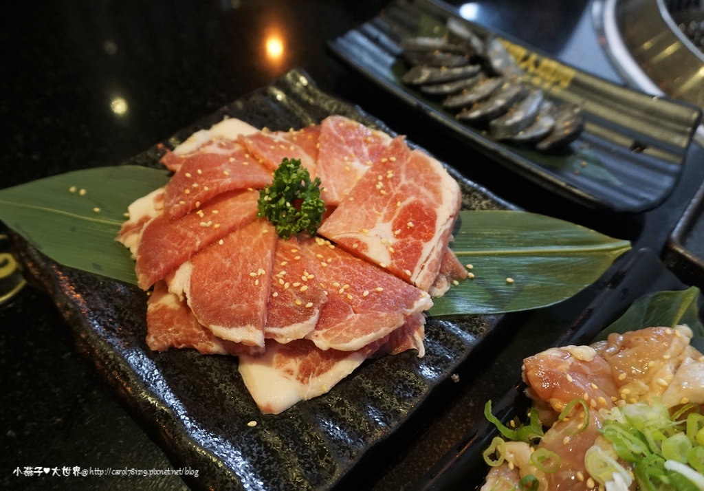 1516290686-3226954185_l.jpg?v=1516290690