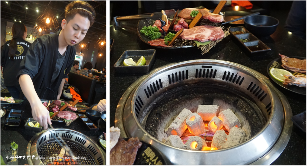 1516290814-4245865461_l.png?v=1516290820