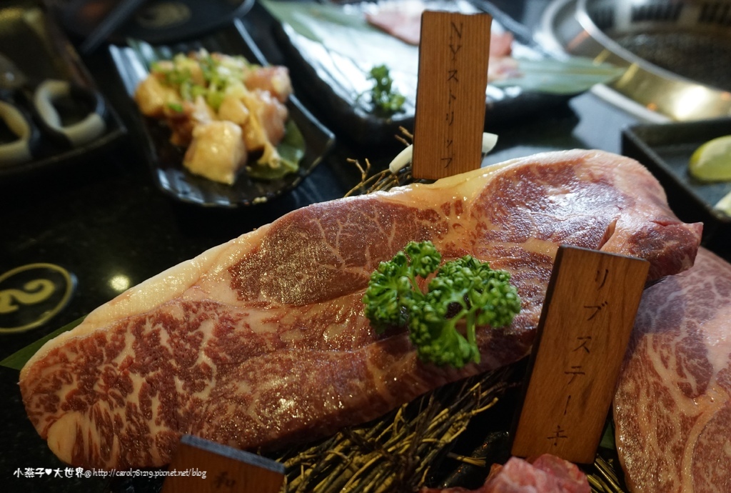 1516290920-3386368629_l.jpg?v=1516290939