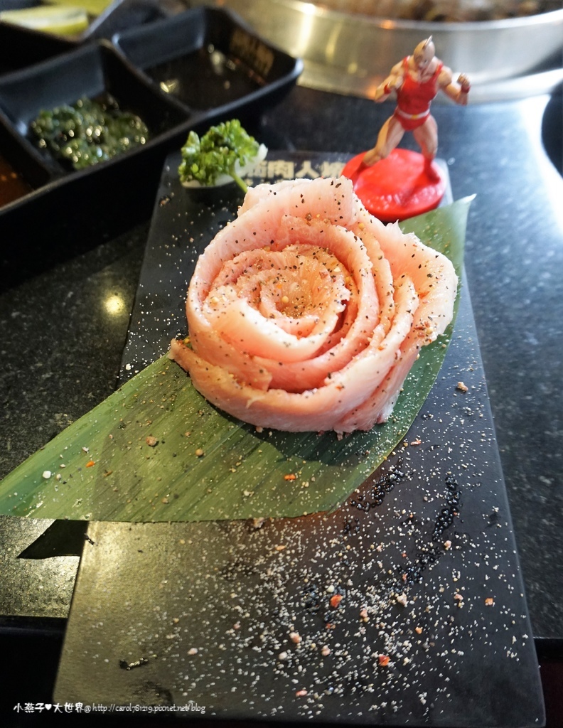 1516290751-4015655074_l.jpg?v=1516290764