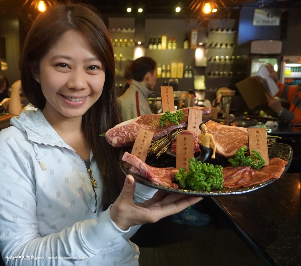 1516290990-2011850415_l.jpg?v=1516290997