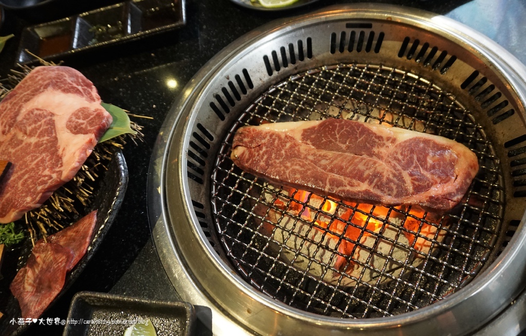 1516290944-1526424102_l.jpg?v=1516290951