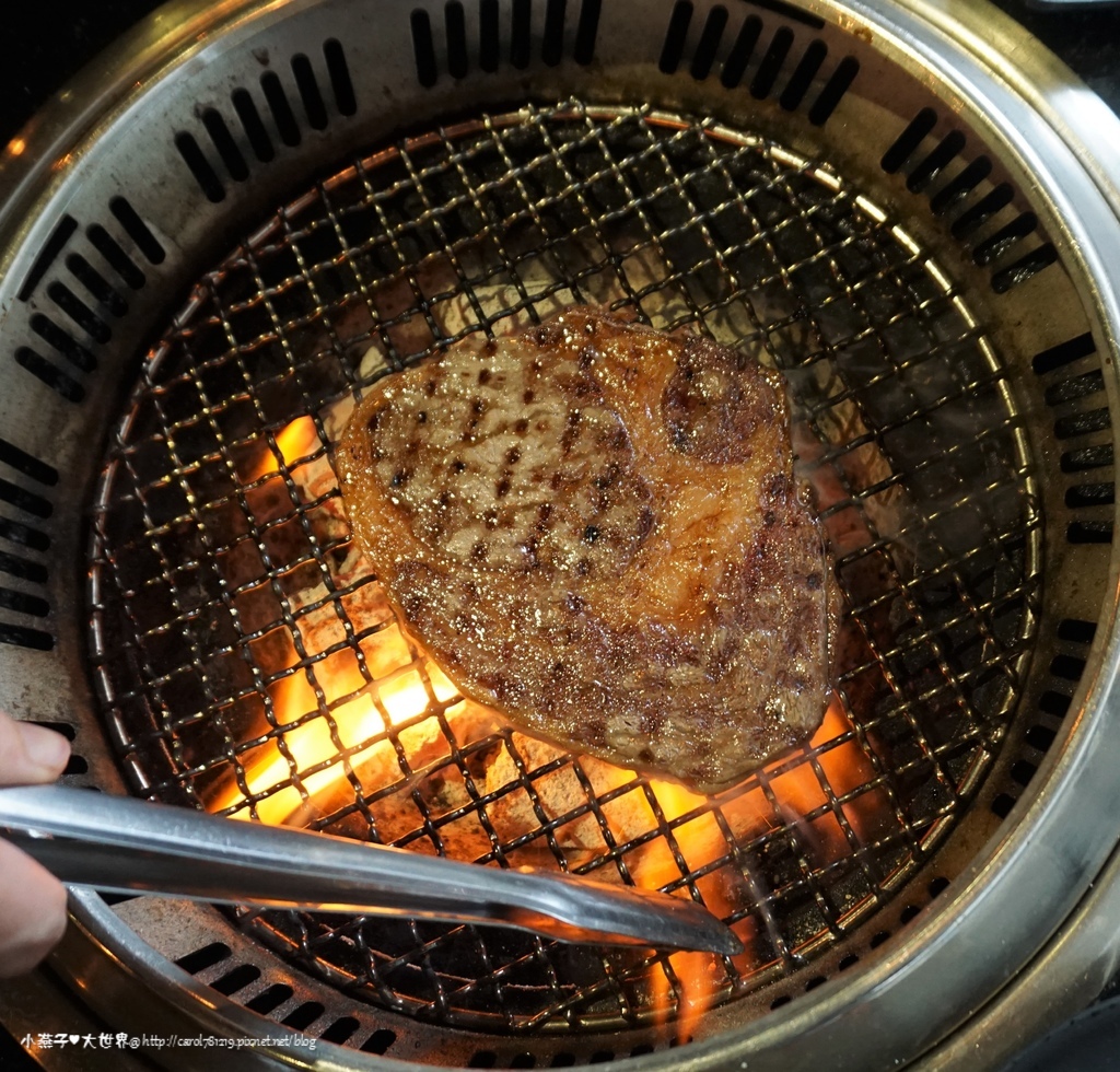 1516290960-2817105832_l.jpg?v=1516290968