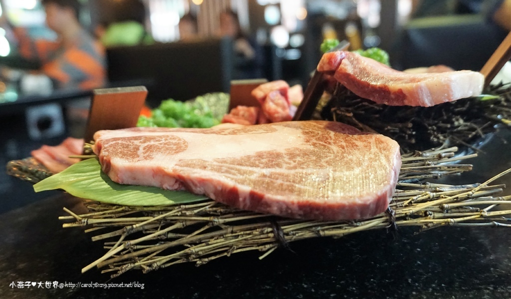 1516290943-680757395_l.jpg?v=1516290949